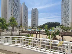 Apartamento com 3 Quartos à venda, 107m² no Vila Lusitania, São Bernardo do Campo - Foto 35