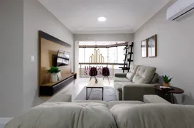 Apartamento com 3 Quartos para alugar, 150m² no Centro, Balneário Camboriú - Foto 23
