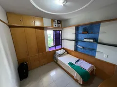 Apartamento com 3 Quartos à venda, 130m² no Casa Forte, Recife - Foto 7