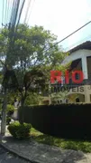 Casa de Condomínio com 4 Quartos à venda, 220m² no  Vila Valqueire, Rio de Janeiro - Foto 1