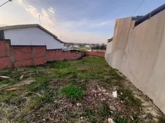 Terreno / Lote / Condomínio à venda, 320m² no Vila Santa Maria, Americana - Foto 3