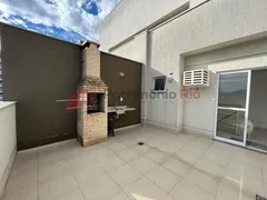 Cobertura com 2 Quartos à venda, 110m² no Vila da Penha, Rio de Janeiro - Foto 15