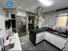 Apartamento com 3 Quartos à venda, 118m² no Centro, Osasco - Foto 6