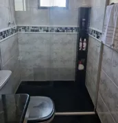 Sobrado com 3 Quartos à venda, 140m² no Jardim Helena Maria, Guarujá - Foto 21