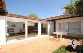 Casa com 5 Quartos à venda, 400m² no Joao Fernandes, Armação dos Búzios - Foto 6