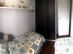 Apartamento com 3 Quartos à venda, 110m² no Imirim, São Paulo - Foto 34