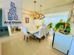 Apartamento com 3 Quartos à venda, 207m² no Ondina, Salvador - Foto 9