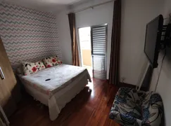 Casa de Condomínio com 2 Quartos à venda, 110m² no Jardim Amaralina, São Paulo - Foto 11