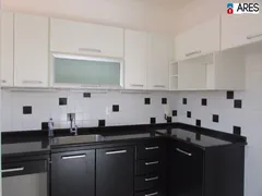 Apartamento com 3 Quartos à venda, 83m² no Jardim Guanabara, Americana - Foto 3