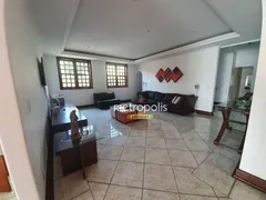 Casa com 4 Quartos à venda, 547m² no Centro, Águas de Lindóia - Foto 6