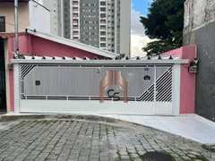 Casa com 2 Quartos à venda, 113m² no Macedo, Guarulhos - Foto 5