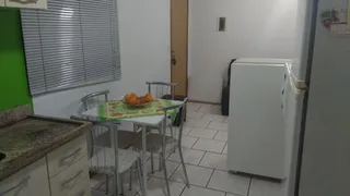 Apartamento com 2 Quartos à venda, 45m² no Igara, Canoas - Foto 2