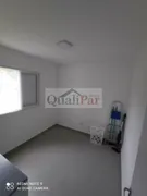 Apartamento com 2 Quartos à venda, 50m² no Centro, Pirapora do Bom Jesus - Foto 18