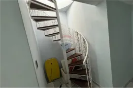 Cobertura com 2 Quartos à venda, 139m² no Prainha, Arraial do Cabo - Foto 18