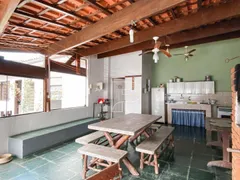 Casa de Condomínio com 3 Quartos à venda, 285m² no Haras Bela Vista, Vargem Grande Paulista - Foto 31