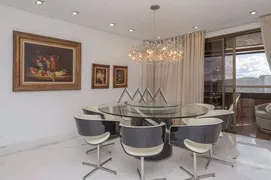 Apartamento com 3 Quartos à venda, 271m² no Belvedere, Belo Horizonte - Foto 6