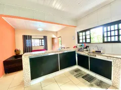 Casa com 3 Quartos à venda, 450m² no UMUARAMA, Itanhaém - Foto 2