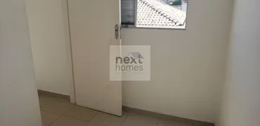 Casa com 4 Quartos à venda, 160m² no Butantã, São Paulo - Foto 12