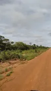 Fazenda / Sítio / Chácara à venda no Zona Rural, Rosário Oeste - Foto 24