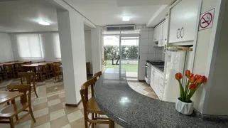 Apartamento com 3 Quartos à venda, 84m² no Campinas, São José - Foto 21