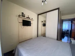 Apartamento com 3 Quartos à venda, 100m² no Parolin, Curitiba - Foto 12