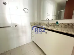 Apartamento com 3 Quartos à venda, 119m² no Icaraí, Niterói - Foto 8