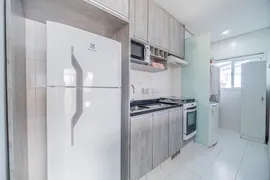 Apartamento com 3 Quartos à venda, 116m² no Vila Yolanda, Osasco - Foto 8