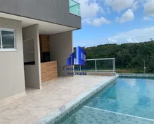 Casa de Condomínio com 4 Quartos à venda, 570m² no Alphaville II, Salvador - Foto 1