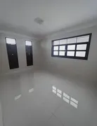 Casa com 3 Quartos à venda, 80m² no Cabula VI, Salvador - Foto 8