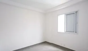 Apartamento com 2 Quartos para alugar, 64m² no Morumbi, São Paulo - Foto 4