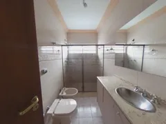 Casa com 3 Quartos à venda, 171m² no Centro, Araraquara - Foto 25