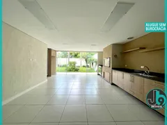 Casa de Condomínio com 4 Quartos à venda, 290m² no Itália, São José dos Pinhais - Foto 42