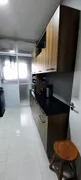 Apartamento com 3 Quartos à venda, 68m² no Jardim Tupanci, Barueri - Foto 5