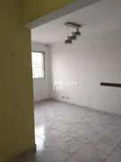 Apartamento com 2 Quartos à venda, 50m² no Chácara do Encosto, São Paulo - Foto 5