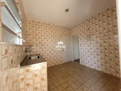 Apartamento com 2 Quartos à venda, 60m² no Vista Alegre, Rio de Janeiro - Foto 16