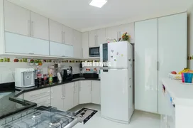 Casa de Condomínio com 3 Quartos para alugar, 135m² no Vila Santa Catarina, São Paulo - Foto 7