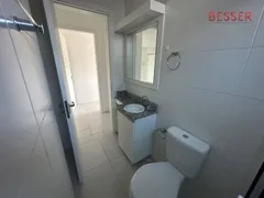 Apartamento com 3 Quartos à venda, 95m² no São José, Sapucaia do Sul - Foto 7