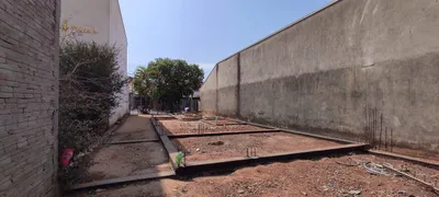 Terreno / Lote / Condomínio à venda, 225m² no Parque Novo Mundo, Americana - Foto 2