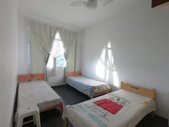 Apartamento com 2 Quartos à venda, 80m² no Centro, Cabo Frio - Foto 10