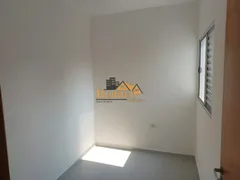 Apartamento com 2 Quartos à venda, 45m² no Água Rasa, São Paulo - Foto 2