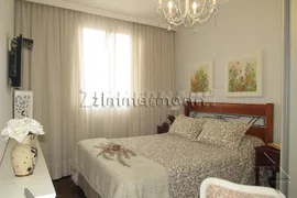 Apartamento com 3 Quartos à venda, 100m² no Jardim América, São Paulo - Foto 6