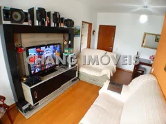 Apartamento com 2 Quartos à venda, 60m² no Taquara, Rio de Janeiro - Foto 7