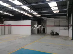 Loja / Salão / Ponto Comercial para alugar, 670m² no Coronel Veiga, Petrópolis - Foto 9