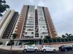Apartamento com 3 Quartos à venda, 146m² no Jardim Sao Geraldo, Marília - Foto 1