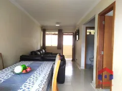 Casa com 3 Quartos à venda, 123m² no Santa Mônica, Belo Horizonte - Foto 3