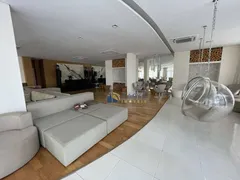 Apartamento com 2 Quartos à venda, 73m² no Jardim Aeroporto, São Paulo - Foto 30
