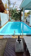 Casa com 3 Quartos à venda, 179m² no Ingleses do Rio Vermelho, Florianópolis - Foto 4