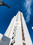 Apartamento com 3 Quartos à venda, 67m² no Casa Amarela, Recife - Foto 7
