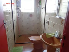 Casa com 4 Quartos à venda, 193m² no Jardim Patente, São Paulo - Foto 17