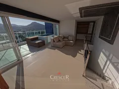 Cobertura com 3 Quartos à venda, 134m² no Caioba, Matinhos - Foto 23